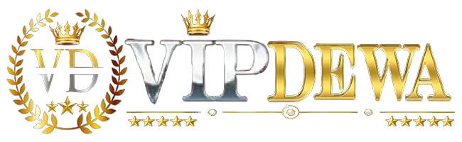 Logo vipdewa