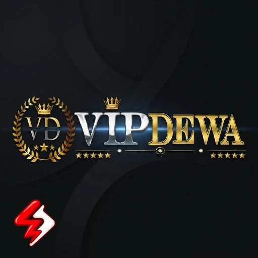 Layar panduan unduh dan instal APK vipdewa v6.2.4 di ponsel Android