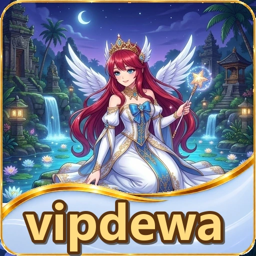 Filter kategori pada katalog vipdewa untuk mempersempit daftar aplikasi