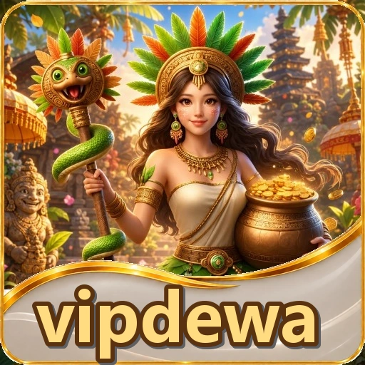 Perbaikan instal gagal vipdewa: aktifkan izin sumber yang dipercaya di Android