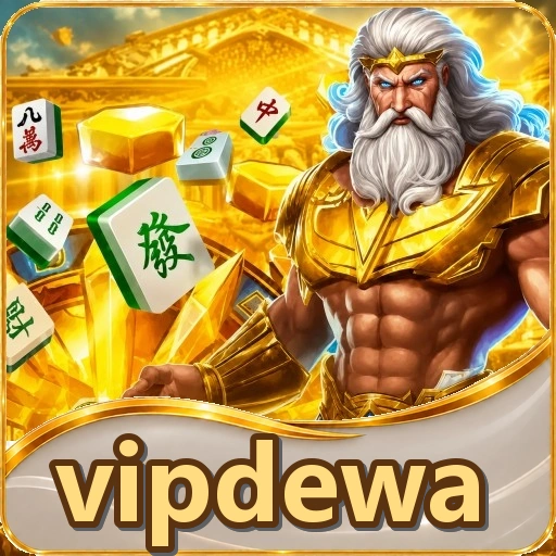 Perbaikan gagal masuk vipdewa: cek data akun dan koneksi di Android
