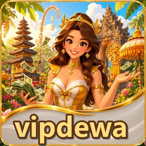 Cuplikan fitur vipdewa versi 6.2.4 untuk pengguna Android Indonesia