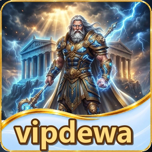 Mengaktifkan izin instal dari sumber yang dipercaya saat memasang APK vipdewa
