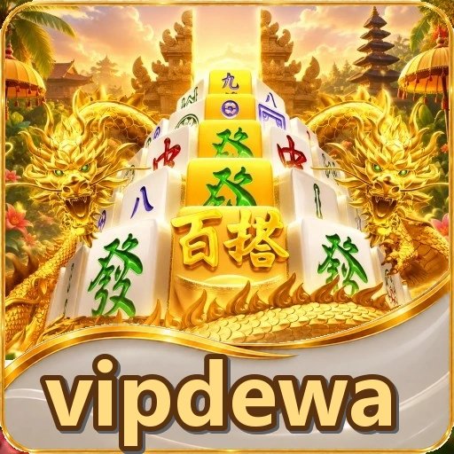 Checklist verifikasi sumber unduhan resmi vipdewa sebelum instal