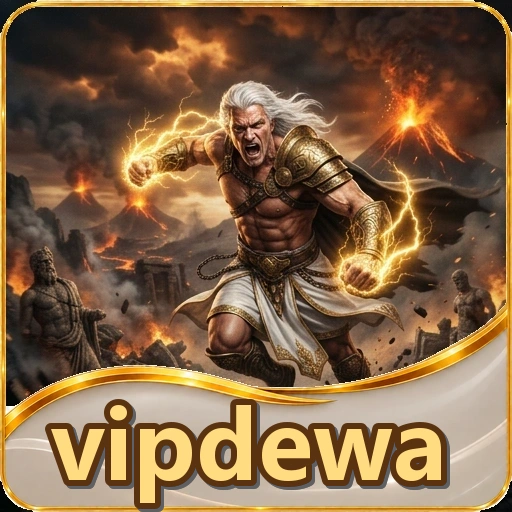 Mencocokkan versi v6.2.4 dan ukuran 41.8 MB di kanal resmi vipdewa